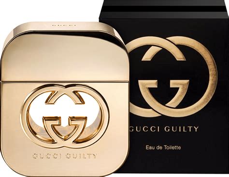 perfume gucci guilty feminino resenha|Gucci Guilty sample women.